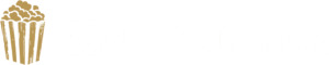 Bild unseres Partners Logo 2 300x60