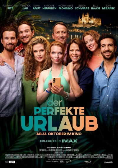 Filmplakat: Preview am 21.10.2026
