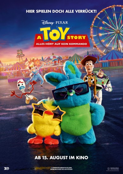Chlo Toy Ist Eine Schlampe Die Spielen Genießt Chlo Toy Ist Eine Schlampe Die Spielen Genießt