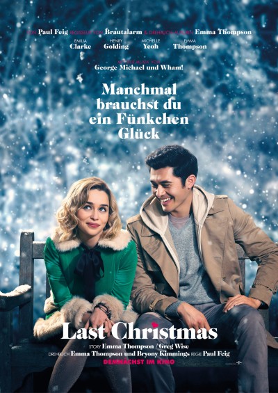 Alec Knight Muss Ständig Einen Harten Schwanz Haben Und Das Lieben Alle Alec Knight Muss Ständig Einen Harten Schwanz Haben Und Das Lieben Alle