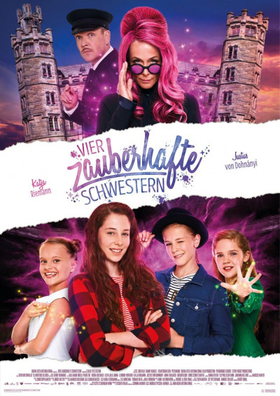 Kino In Merzig Odeon Kino Center Mit Kinoprogramm Infos Rund Ums Kino Und Die Filme Filmtrailern Und Vielem Mehr