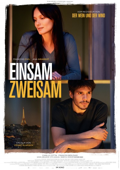 Versteckte Kamera In Der U-Bahn Filmt Die Unterwäsche Der Damen Versteckte Kamera In Der U-Bahn Filmt Die Unterwäsche Der Damen