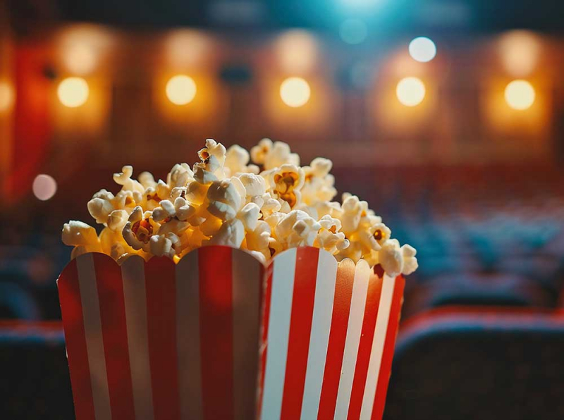 Bild: Merzig bekommt sein Kino zurück!