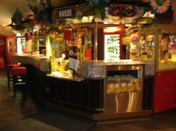 Kino Merzig Kino Merzig