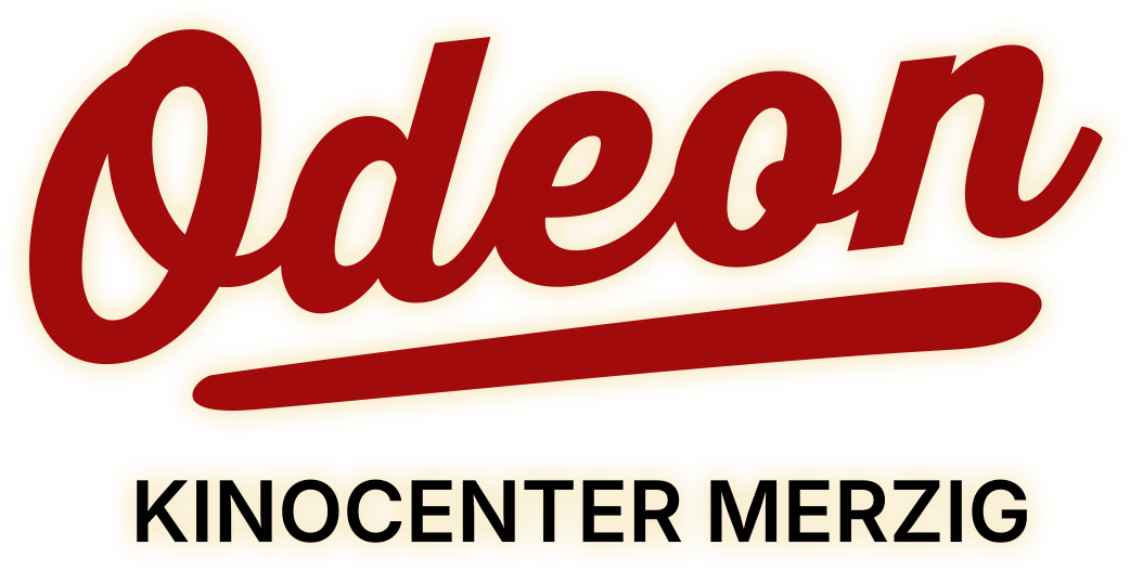 Odeon Kino Merzig